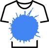 Combina